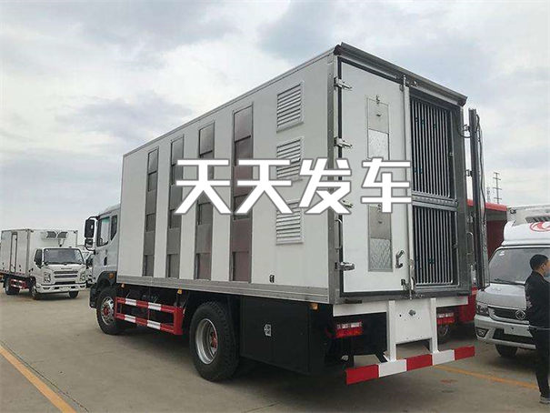 赤峰到长顺物流价格